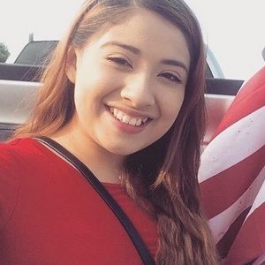 Meet your Posher, Jenifer